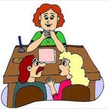 pedagog3