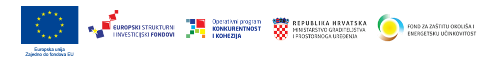 EU logos new