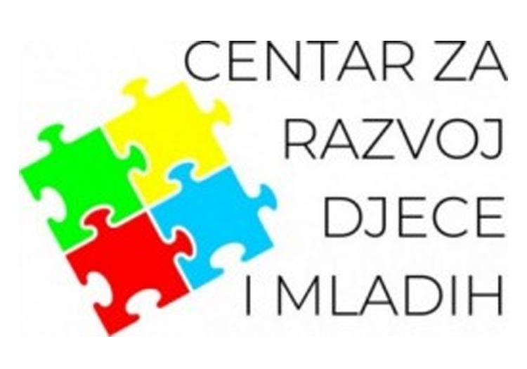 ikona czdr