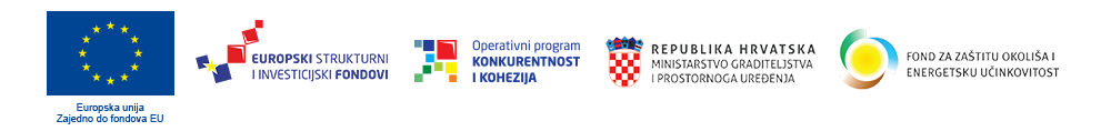 banner novska 02 01