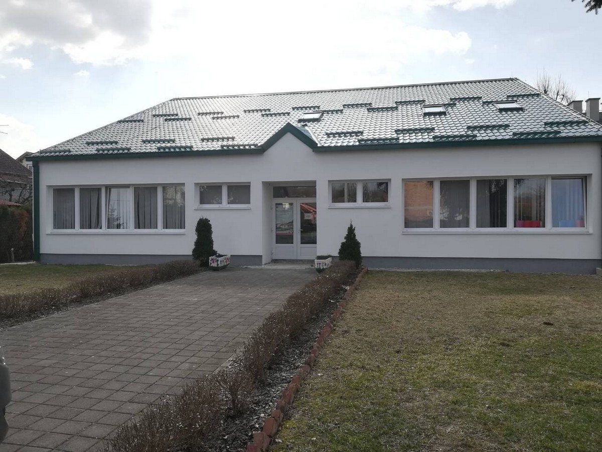 eenerg1