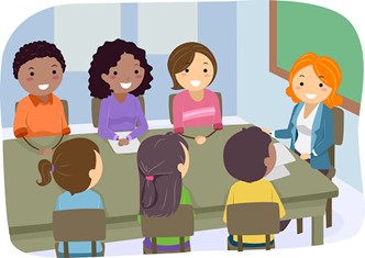 pedagog2