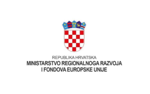 UREĐENJE DJEČJIH IGRALIŠTA U TOMISLAVGRADU I GRADU NOVSKOJ