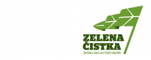 Zelena čistka