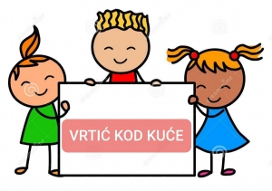 IZRADA USKRŠNJE KOŠARICE