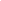 Click to enlarge image 20251021_093526.jpg